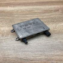 2118200885 Main  Aerial antenna amplifier Mercedes-Benz E W211