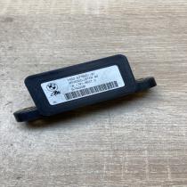 6778421 101701 06373  ESP acceleration yaw rate sensor BMW 3 E90 E91