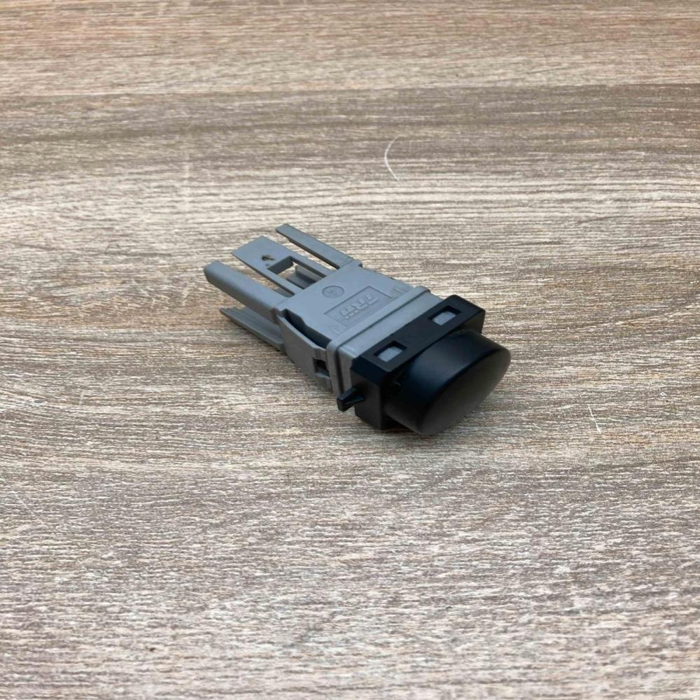 9627878177 9635984477  Other interior part Citroen Xsara