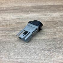 9627878177 9635984477  Other interior part Citroen Xsara