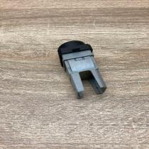 9627878177 9635984477  Other interior part Citroen Xsara
