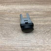 9627878177 9635984477  Other interior part Citroen Xsara