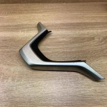 2460598 2460599  Other interior part BMW X5 F15