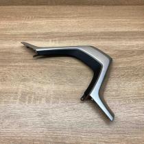 2460598 2460599  Other interior part BMW X5 F15