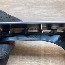 2460598 2460599  Other interior part BMW X5 F15