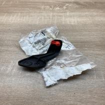 13250393 329510614  Rear bumper mounting bracket Opel Corsa D