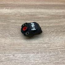 DL23442 360AC 46435  Other control units/modules Chrysler Pacifica