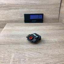 DL23442 360AC 46435  Other control units/modules Chrysler Pacifica
