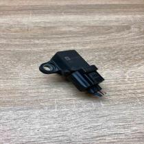 24426679  With Plug Air pressure sensor Opel Ascona C