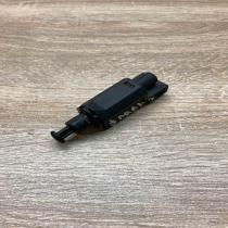 1H0927189A   Brake pedal sensor switch Volkswagen Sharan