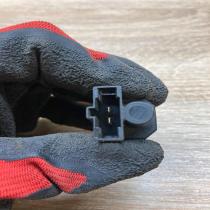 1H0927189A   Brake pedal sensor switch Volkswagen Sharan