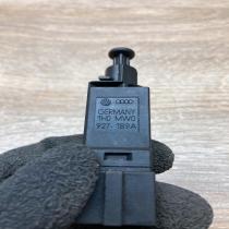 1H0927189A   Brake pedal sensor switch Volkswagen Sharan