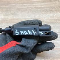 1H0927189A   Brake pedal sensor switch Volkswagen Sharan