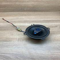 WJ1 S55V3   Front door speaker Renault Megane II