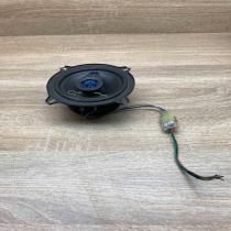 WJ1 S55V3   Front door speaker Renault Megane II