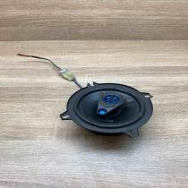 WJ1 S55V3   Front door speaker Renault Megane II