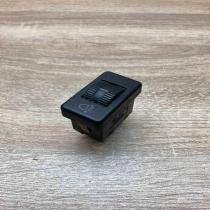 357941333   Headlight level height control switch Volkswagen Golf IV