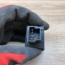 357941333   Headlight level height control switch Volkswagen Golf IV