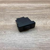 357941333   Headlight level height control switch Volkswagen Golf IV