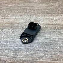 0025426918   Airbag deployment crash/impact sensor Mercedes-Benz S W220