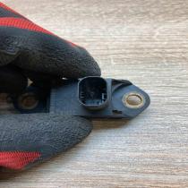 0025426918   Airbag deployment crash/impact sensor Mercedes-Benz S W220