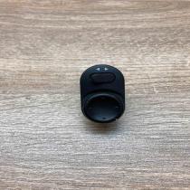 09226861   Wing mirror switch Opel Zafira A