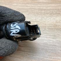 09226861   Wing mirror switch Opel Zafira A