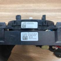 9115165 6976394  Wiper turn signal indicator stalk/switch BMW 5 E60 E61
