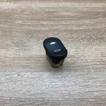 98AG14529CB   Electric window control switch Ford Focus
