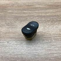 98AG14529CB   Electric window control switch Ford Focus