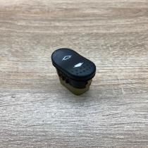 98AG14529CB   Electric window control switch Ford Focus