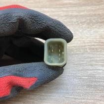 98AG14529CB   Electric window control switch Ford Focus