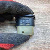 98AG14529CB   Electric window control switch Ford Focus