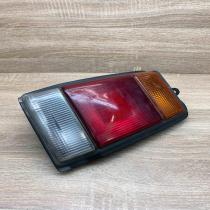 043 6368   Tailgate rear/tail lights Honda Jazz