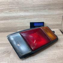 043 6368   Tailgate rear/tail lights Honda Jazz