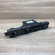 OK57A61190  K57A Climate control unit KIA Carnival
