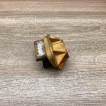 4A0959127A   Heater blower motor/fan resistor Audi A6 S6 C7 4G