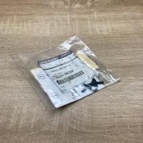 15196 BN700 15196BN700  Other exhaust manifold parts Nissan X-Trail T32