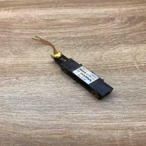 8622365 210502 With Plug Airbag deployment crash/impact sensor Volvo S60