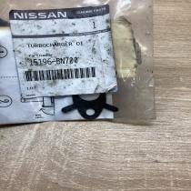 15196 BN700 15196BN700  Other exhaust manifold parts Nissan X-Trail T32