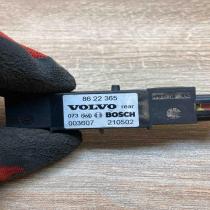 8622365 210502 With Plug Airbag deployment crash/impact sensor Volvo S60