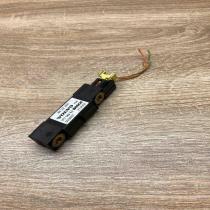 8622365 210502 With Plug Airbag deployment crash/impact sensor Volvo S60