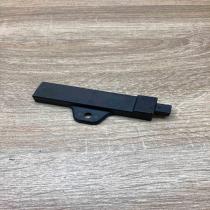 9220832   Interior comfort aerial antenna BMW 5 F10 F11