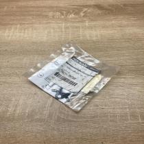 15196 BN700 15196BN700  Other exhaust manifold parts Nissan X-Trail T32