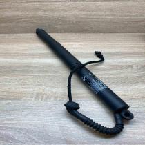 7294469 182022 10  Tailgate strut BMW X5 F15
