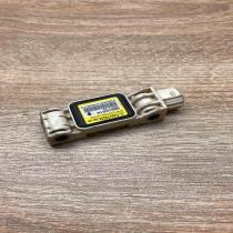 8651A010   Airbag deployment crash/impact sensor Mitsubishi Grandis