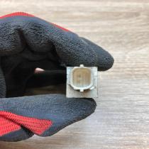 8651A010   Airbag deployment crash/impact sensor Mitsubishi Grandis