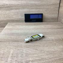 8651A010   Airbag deployment crash/impact sensor Mitsubishi Grandis
