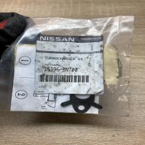 15196 BN700 15196BN700  Other exhaust manifold parts Nissan X-Trail T32
