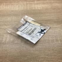 15196 BN700 15196BN700  Other exhaust manifold parts Nissan X-Trail T32